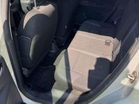 Usata Peugeot 207 73 CV (53 kW) 2009 Station wagon