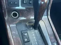 Usata BMW Z3 Comfort Edition 1998 Grigio Cabrio