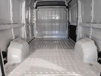 Usado Fiat Ducato 33 119 HP (87 kW) 2024 Branco Van
