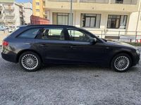 Usata Audi A4 Business Plus 177 CV (130 kW) 2014 Other Station wagon