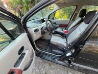 Usata Renault Modus 2006 Monovolume