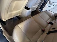 Occasion BMW X1 143 ch (105 kW) 2011 Gris SUV