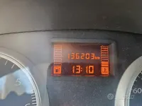 Usata Dacia Duster 107 CV (78 kW) 2012 SUV