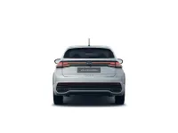 Nuova VW Taigo R-line Plus 115 CV (84 kW) 2026 Reflex silver metallizzato deep black pe SUV