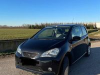 usata Seat Mii 2012