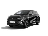 Nuova Renault Symbioz Techno 145 CV (106 kW) 2025 Nero SUV