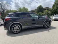 Usata BMW X2 M Sport 190 CV (139 kW) 2022 SUV