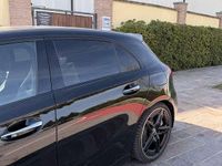 Usata Mercedes A35 AMG AMG Line Premium 306 CV (225 kW) 2023 Berlina