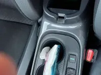 Usata Nissan Juke N-Connecta 94 CV (69 kW) 2024 SUV