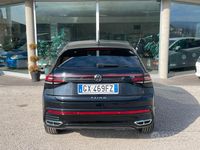 Usata VW Taigo R-line 116 CV (85 kW) 2024 Other SUV
