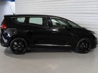 usata Renault Grand Scénic IV dCi 150 CV EDC Sport Edition2