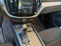 Usata Volvo XC60 Business Edition 190 CV (139 kW) 2019 SUV