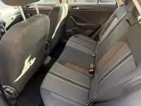 Usata VW T-Roc Style 116 CV (85 kW) 2021 SUV