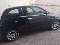 Usata Lancia Ypsilon 77 CV (56 kW) 2009 Utilitaria
