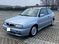 usata Lancia Delta 1.6 HPE