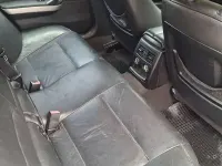 Usata BMW 320 163 CV (119 kW) 2007 Grigio Station wagon