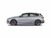Neu BMW M135 M Sport 301 PS (221 kW) 2025 Kleinwagen
