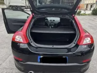 Usata Volvo C30 R-Design 114 CV (83 kW) 2011 Utilitaria