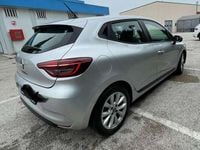 Usata Renault Clio V 101 CV (74 kW) 2021 Station wagon