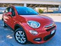 usata Fiat 500X 1.3 MultiJet 95 CV Pop