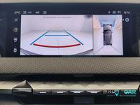 Usata DS Automobiles DS4 Crossback Rivoli 131 CV (96 kW) 2022 Grigio SUV