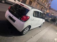 usata Citroën C1 C1 1.0 e-VTi 68 airdream 5 porte Shine