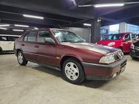 Usata Alfa Romeo 33 95 CV (69 kW) 1994 Bordeaux Berlina