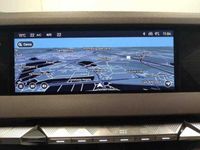 Usata DS Automobiles DS4 Crossback Rivoli 131 CV (96 kW) 2022 Oro SUV
