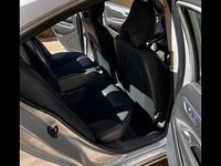 Usata Volvo S60 2006 Grigio Berlina