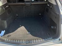 Usata Alfa Romeo Stelvio Super 180 CV (132 kW) 2018 Grigio SUV