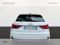 usata Audi A1 Sportback 35 TFSI S TRONIC