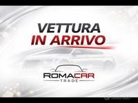 Usata VW Golf VIII Life 110 CV (80 kW) 2023 Grigio Berlina