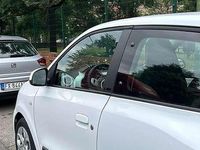 Usata Renault Twingo Zen 30 kW (42 CV) 2021 Utilitaria