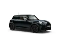 Usata Mini Cooper S 178 CV (130 kW) 2023 Utilitaria