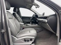 usata Audi Q7 3.0 TDI 272 CV quattro tiptronic Business