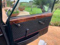 Usata Rover Mini 63 CV (46 kW) 1994 Verde