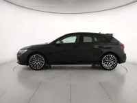 Usata Audi S3 Sport 333 CV (244 kW) 2025 Nero Berlina