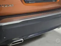 Usata Peugeot 2008 131 CV (96 kW) 2021 SUV