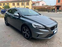 usata Volvo V40 (2012-2020) - 2019