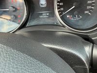 Usata Nissan Qashqai 131 CV (96 kW) 2015 SUV