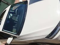Usata Audi Q3 Business Plus 140 CV (102 kW) 2014 SUV