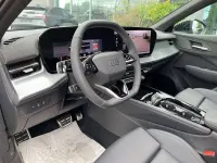 Nuova Audi Q3 Sportback S-Line 204 CV (150 kW) 2026 Grigio daytona SUV