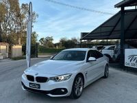 usata BMW 420 Serie D 2.0 190cv Msport tua a 239