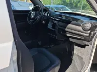 Usata Microcar M.Go 2018 Other Utilitaria