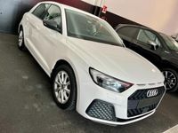 usata Audi A1 SPB 30 TFSI S tronic