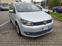 usata VW Touran Touran1.2 tsi Trendline