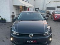 usata VW Polo 1.0 CV 80 Comfortline