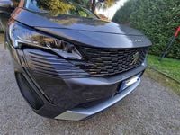 Usata Peugeot 5008 Active 131 CV (96 kW) 2021 SUV