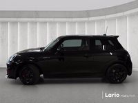 Nuova Mini John Cooper Works 231 CV (169 kW) 2026 Utilitaria