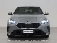 Usata BMW 118 M Sport 150 CV (110 kW) 2025 Grigio Utilitaria